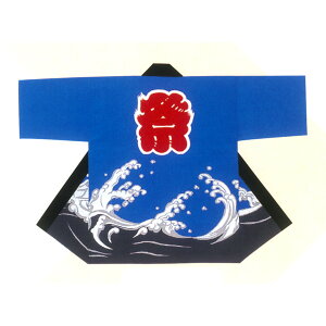 @ Z  V ٓV 痿 (/O[) 100% Օɔg Ղ ߑ  X _` Cxg čՂ HՂ ܂ ͂Ă ͂ nbs Zѕt jp