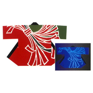 @ Z  V ٓV u痿 (/) 100% ̂ߕ Ղ ߑ  X _` Cxg čՂ HՂ ܂ ͂Ă ͂ nbs jp