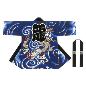 Z @ V ٓV   () 100%  Ղ ߑ  X _` Cxg čՂ HՂ ܂ ͂Ă ͂ nbs jp