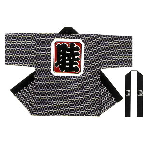 Z @ V ٓV   (/) 100% Ėڂɖr Ղ ߑ  X _` Cxg čՂ HՂ ܂ ͂Ă ͂ nbs jp