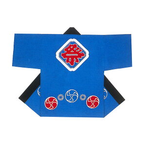 q @ Z  V ٓV  () 100% ՕɎOb Ղ ߑ  X _` Cxg čՂ HՂ ܂ ͂Ă ͂ nbs Zѕt