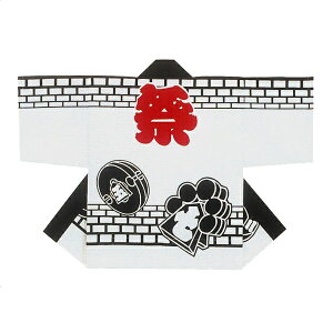 q @ Z  V ٓV 痿 (/) 100% ՕɓZ Ղ ߑ  X _` Cxg čՂ HՂ ܂ ͂Ă ͂ nbs Z t