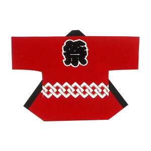 q @ Z  V ٓV 痿 () 100% ՕɋgȂ Ղ ߑ  X _` Cxg čՂ HՂ ܂ ͂Ă ͂ nbs Z t