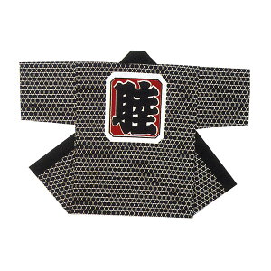 q @ Z  V ٓV  () 100% Ėڒnɖr Ղ ߑ  X _` Cxg čՂ HՂ ܂ ͂Ă ͂ nbs