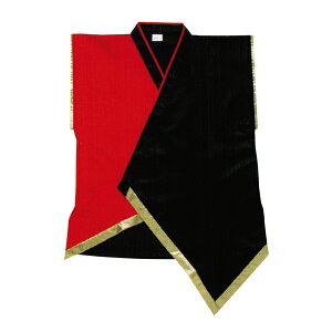  @ Z  V ٓV EFႢ q`l |GXe100% Ղ ۈߑ  X Cxg čՂ HՂ ܂ ͂Ă ͂ nbs jp