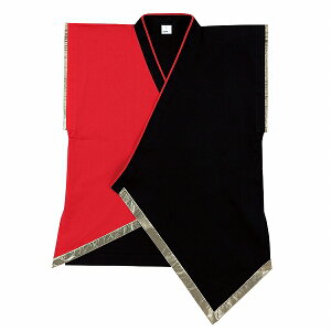 ������ �@�� ���Z ���� ���V �ٓV �ȍ��E�F�Ⴂ ��l�p ���Ղ� ���ۈߑ� ��� ���X �C�x���g �čՂ� �H�Ղ� �܂� �͂�Ă� �͂��� �n�b�s �j�����p