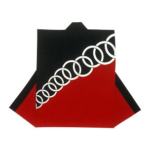  @ Z  V ٓV 痿 (/) 100% ւȂ Ղ ۈߑ  X Cxg čՂ HՂ ܂ ͂Ă ͂ nbs jp