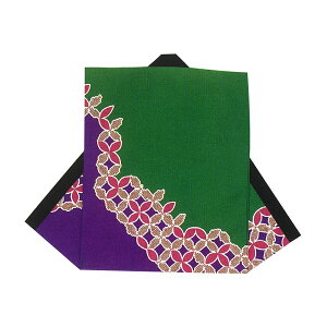  @ Z  V ٓV 痿 (/) 100%  Ղ ۈߑ  X Cxg čՂ HՂ ܂ ͂Ă ͂ nbs jp