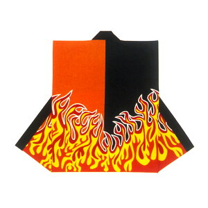  @ Z  V ٓV 痿 (IW/) 100%  Ղ ۈߑ  X Cxg čՂ HՂ ܂ ͂Ă ͂ nbs jp