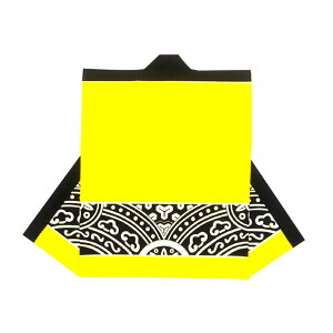 ������ �@�� ���Z ���� ���V �ٓV �痿���� (��) ��100% ���Ղ� ���ۈߑ� ��� ���X �C�x���g �čՂ� �H�Ղ� �܂� �͂�Ă� �͂��� �n�b�s �j�����p