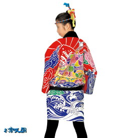 楽天市場 神輿 衣装の通販 楽天市場 神輿 衣装の通販