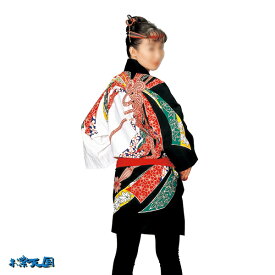楽天市場 神輿 お祭り 衣装の通販