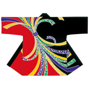 Z V ٓV @  (/) 100% ̂ߕ 悳 Ղߑ  X _` Cxg čՂ HՂ ܂ ͂Ă ͂ nbs jp