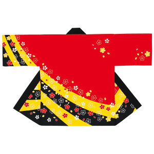 @ Z  V ٓV 痿 (/) 100%  Ղ ߑ  X _` Cxg čՂ HՂ ܂ ͂Ă ͂ nbs jp