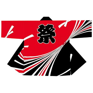 @ Z  V ٓV 痿 (/) 100% Օɂ̂ Ղ ߑ  X _` Cxg čՂ HՂ ܂ ͂Ă ͂ nbs jp