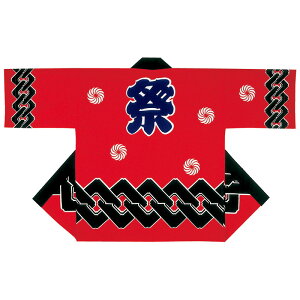 @ Z  V ٓV 痿 () 100% ՕɋgȂ Ղ ߑ  X _` Cxg čՂ HՂ ܂ ͂Ă ͂ nbs jp