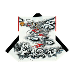 ������ �@�� ���Z ���� ���V �ٓV �������� (��) ��100% ���� ���Ղ� ���ۈߑ� ��� ���X �C�x���g �čՂ� �H�Ղ� �܂� �͂�Ă� �͂��� �n�b�s �j�����p