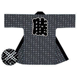 Z @ V ٓV   () 100% T^ɖr Ղ ߑ  X _` Cxg čՂ HՂ ܂ ͂Ă ͂ nbs jp