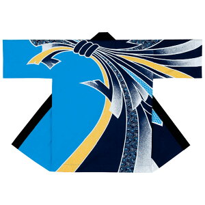 @ Z  V ٓV TCY  (/) 100% ̂ߕ Ղ ߑ  X _` Cxg čՂ HՂ ܂ ͂Ă ͂ nbs ^ jp