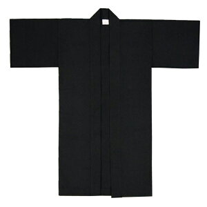 qp悳 Z V ٓV @  n (n) ߑ 100% YOSAKOI \[ Ղ _X x x ͂Ă ͂ nbs  Xe[W