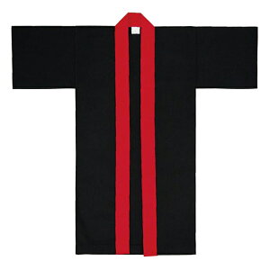 qp悳 Z V ٓV @  n (nԋ) ߑ 100% YOSAKOI \[ Ղ _X x x ͂Ă ͂ nbs  Xe[W