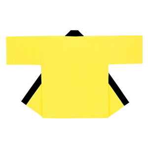 q @ Z  V ٓV n () 100% Ղ ߑ  X _` Cxg čՂ HՂ ܂ ͂Ă ͂ nbs FnRt