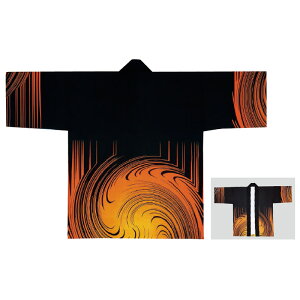 @ Z  V ٓV 痿 (IW) 100% Q Ղ ߑ  X _` Cxg čՂ HՂ ܂ ͂Ă ͂ nbs jp