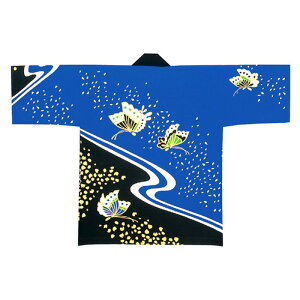 @ Z  V ٓV 痿 (u[N) 100% gH Ղ ߑ  X _` Cxg čՂ HՂ ܂ ͂Ă ͂ nbs jp