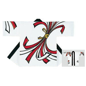 @ Z  V ٓV 痿 () 100% ̂ߕ Ղ ߑ  X _` Cxg čՂ HՂ ܂ ͂Ă ͂ nbs jp