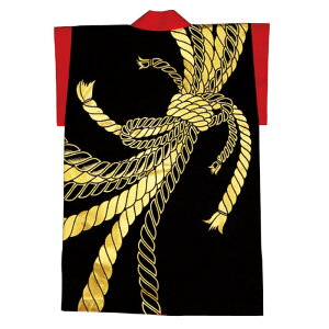 ������ �@�� ���Z ���� ���V �ٓV ���������H (����) ��100% �̂��ߕ� ���Ղ� ���ۈߑ� ��� ���X �C�x���g �čՂ� �H�Ղ� �܂� �͂�Ă� �͂��� �n�b�s �j�����p