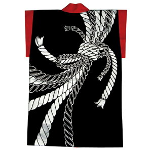  @ Z  V ٓV H () 100% ̂ߕ Ղ ۈߑ  X Cxg čՂ HՂ ܂ ͂Ă ͂ nbs jp