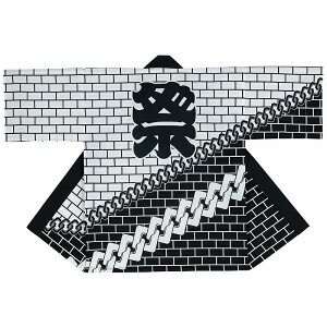 @ Z  V ٓV  (O[/) 100% KnՕ Ղ ߑ  X _` Cxg čՂ HՂ ܂ ͂Ă ͂ nbs jp