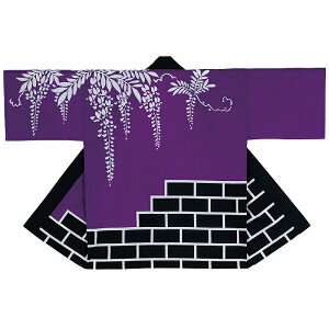 @ Z  V ٓV  (/) 100% ɃK Ղ ߑ  X _` Cxg čՂ HՂ ܂ ͂Ă ͂ nbs jp