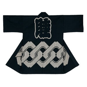 hqZ @ V ٓV  rɋgȂ Ղ ߑ  X _` Cxg čՂ HՂ ܂ ͂Ă ͂ nbs jp