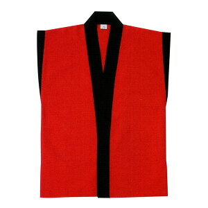  @ Z  V ٓV n () Ղ ۈߑ  X Cxg čՂ HՂ ܂ ͂Ă ͂ nbs jp t