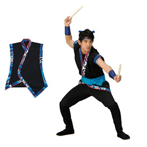  @ Z  V ٓV n () Ղ ۈߑ  X Cxg čՂ HՂ ܂ ͂Ă ͂ nbs jp