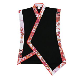 q  @ Z  V ٓV n (/) Ղ ۈߑ  X Cxg čՂ HՂ ܂ ͂Ă ͂ nbs