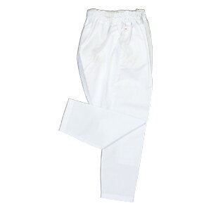 S҈(Ђ) qp Ղߑ  X _` Cxg čՂ HՂ ܂