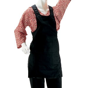 |(ǂԂ) lp Ղߑ  X _` Cxg čՂ HՂ ܂ jp