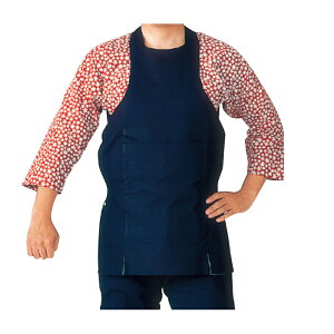 |(ǂԂ) lp Ղߑ  X _` Cxg čՂ HՂ ܂ jp