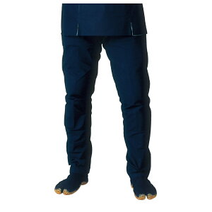 ҈(Ђ) lp Ղߑ  X _` Cxg čՂ HՂ ܂ jp