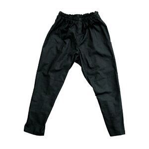 S҈(Ђ) qp Ղߑ  X _` Cxg čՂ HՂ ܂ jp