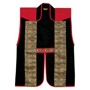 wHD P lp E ㌀ Ղ ҍs 喼s 퍑