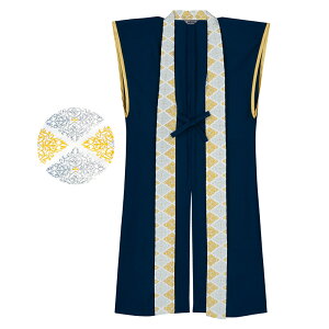 OwHD P lp E ㌀ Ղ ҍs 喼s 퍑