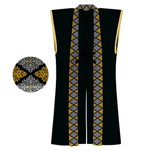 OwHD P lp E ㌀ Ղ ҍs 喼s 퍑