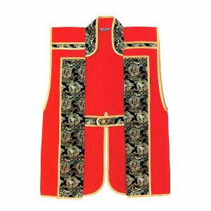 wHD lp  ㌀ Ղ ҍs 喼s 퍑