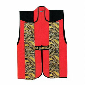 wHD P lp E ㌀ Ղ ҍs 喼s 퍑