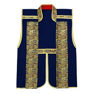 wHD P lp E ㌀ Ղ ҍs 喼s 퍑