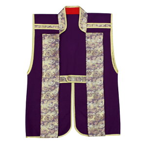 wHD P lp E ㌀ Ղ ҍs 喼s 퍑