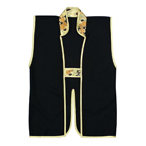 wHD P lp E ㌀ Ղ ҍs 喼s 퍑